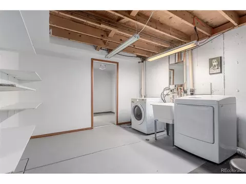 Undisclosed, Denver, CO 80227 photo 27