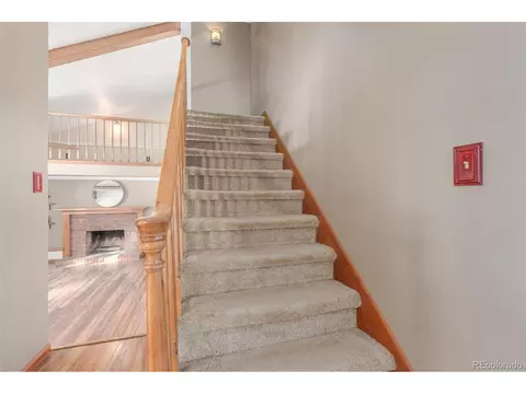 Undisclosed, Denver, CO 80227 photo 13