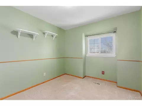 Undisclosed, Denver, CO 80227 photo 21