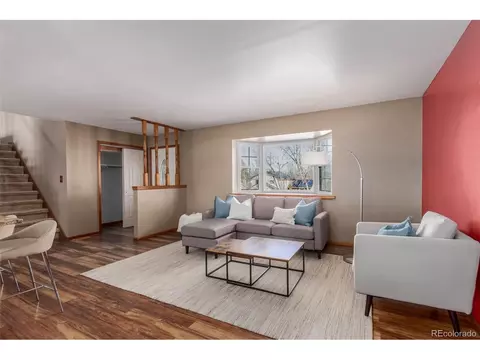 Undisclosed, Denver, CO 80227 photo 10