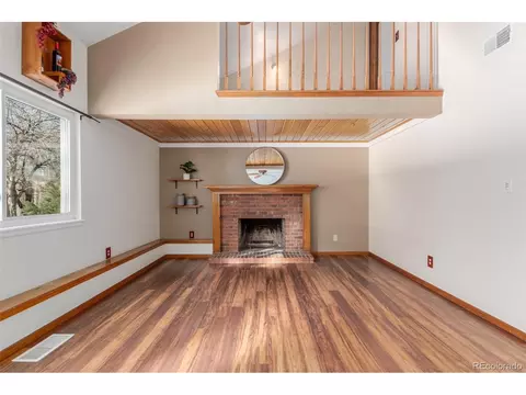 Undisclosed, Denver, CO 80227 photo 12