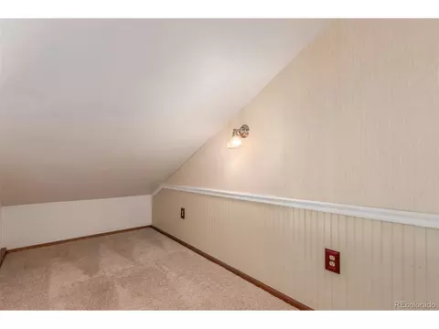Undisclosed, Denver, CO 80227 photo 19