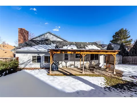 Undisclosed, Denver, CO 80227 photo 28