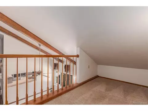 Undisclosed, Denver, CO 80227 photo 18