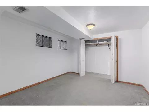 Undisclosed, Denver, CO 80227 photo 24