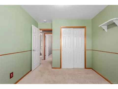 Undisclosed, Denver, CO 80227 photo 22
