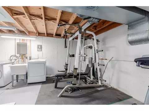 Undisclosed, Denver, CO 80227 photo 25