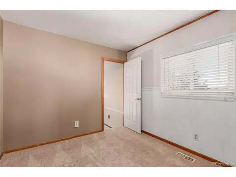 Undisclosed, Denver, CO 80227 photo 23