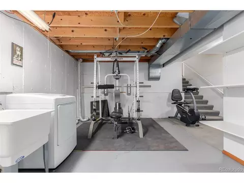 Undisclosed, Denver, CO 80227 photo 26