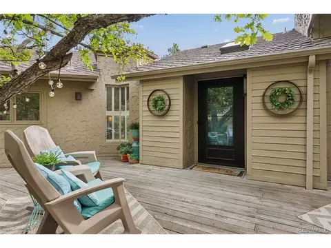 3915 Wakefield Dr, Colorado Springs, CO 80906