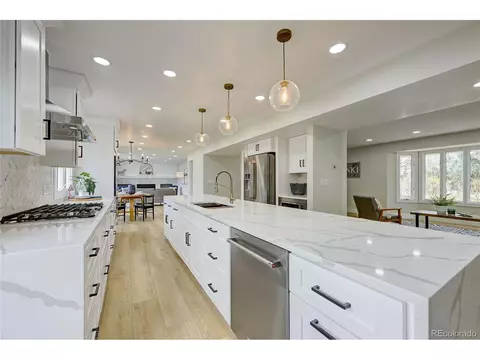 5542 Baca Cir, Boulder, CO 80301 photo 11