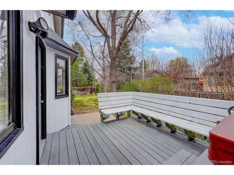 5542 Baca Cir, Boulder, CO 80301 photo 37