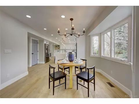 5542 Baca Cir, Boulder, CO 80301 photo 16