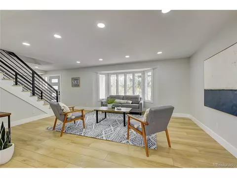 5542 Baca Cir, Boulder, CO 80301 photo 20
