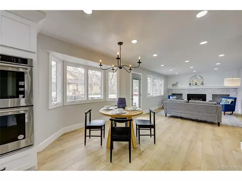 5542 Baca Cir, Boulder, CO 80301 photo 15