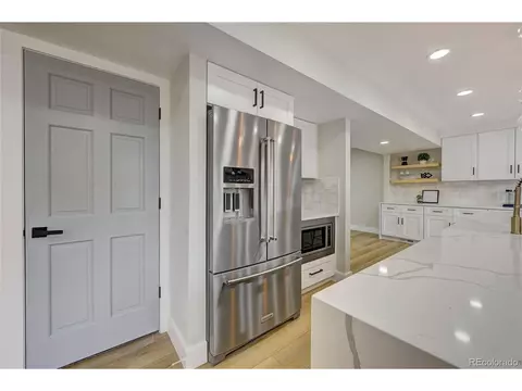5542 Baca Cir, Boulder, CO 80301 photo 14