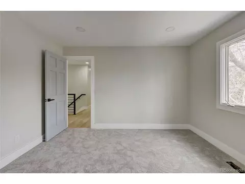 5542 Baca Cir, Boulder, CO 80301 photo 24