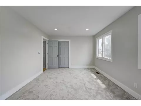 5542 Baca Cir, Boulder, CO 80301 photo 28