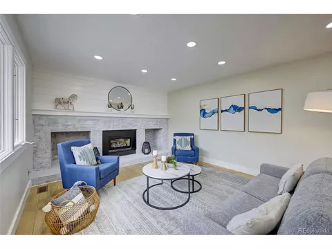 5542 Baca Cir, Boulder, CO 80301 photo 18