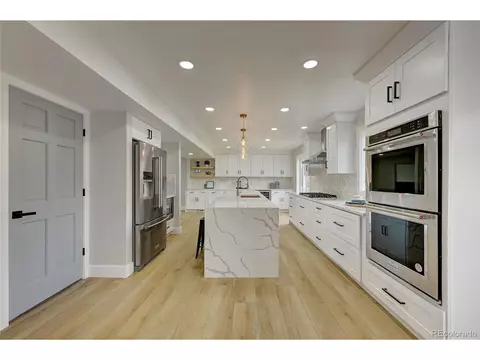 5542 Baca Cir, Boulder, CO 80301 photo 8