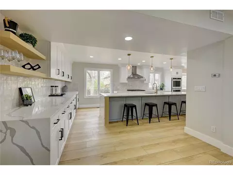 5542 Baca Cir, Boulder, CO 80301 photo 13