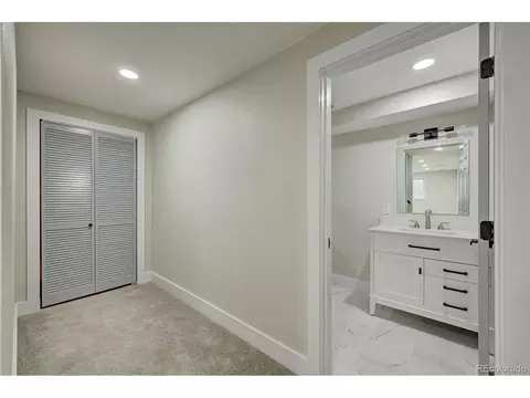 5542 Baca Cir, Boulder, CO 80301 photo 29