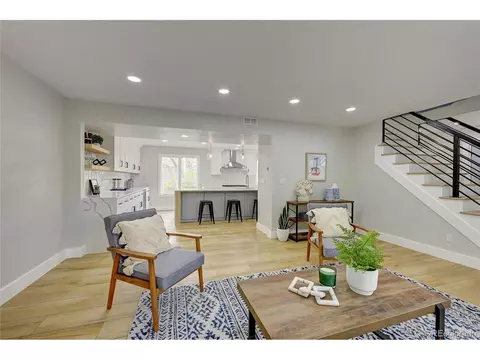 5542 Baca Cir, Boulder, CO 80301 photo 22