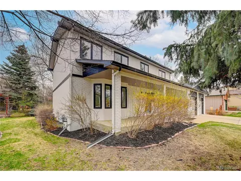 5542 Baca Cir, Boulder, CO 80301 photo 3