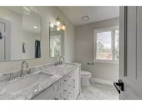5542 Baca Cir, Boulder, CO 80301 photo 25