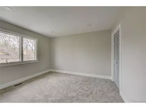 5542 Baca Cir, Boulder, CO 80301 photo 23