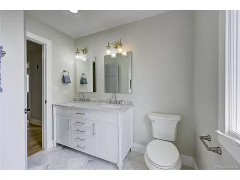 5542 Baca Cir, Boulder, CO 80301 photo 26