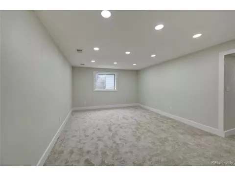 5542 Baca Cir, Boulder, CO 80301 photo 31