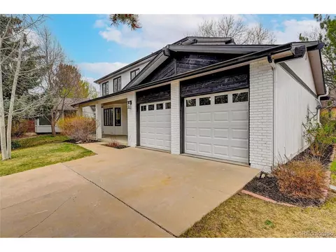 5542 Baca Cir, Boulder, CO 80301 photo 2