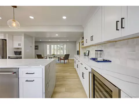 5542 Baca Cir, Boulder, CO 80301 photo 12