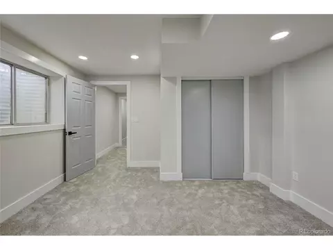 5542 Baca Cir, Boulder, CO 80301 photo 36