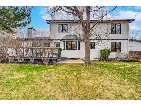 5542 Baca Cir, Boulder, CO 80301 photo 39