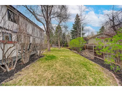 5542 Baca Cir, Boulder, CO 80301 photo 38