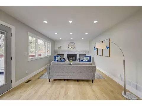 5542 Baca Cir, Boulder, CO 80301 photo 17