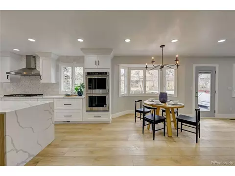 5542 Baca Cir, Boulder, CO 80301 photo 7