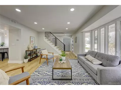 5542 Baca Cir, Boulder, CO 80301 photo 21