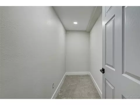 5542 Baca Cir, Boulder, CO 80301 photo 34