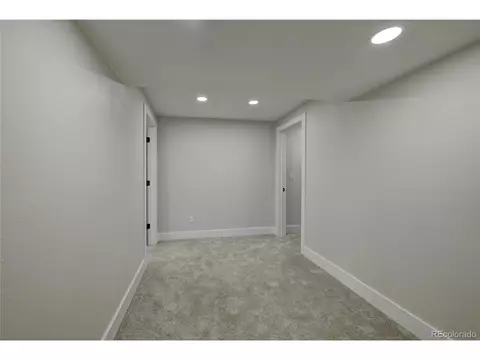 5542 Baca Cir, Boulder, CO 80301 photo 33