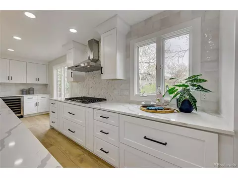 5542 Baca Cir, Boulder, CO 80301 photo 10
