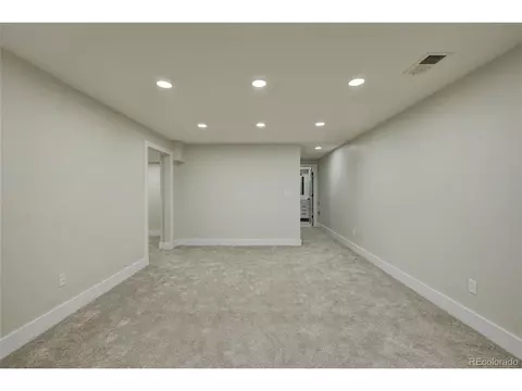 5542 Baca Cir, Boulder, CO 80301 photo 32