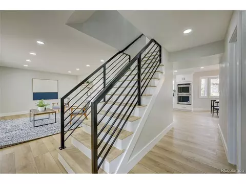 5542 Baca Cir, Boulder, CO 80301 photo 5