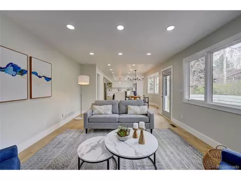 5542 Baca Cir, Boulder, CO 80301 photo 19