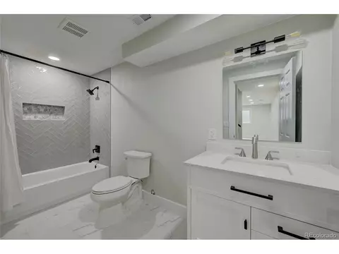 5542 Baca Cir, Boulder, CO 80301 photo 30