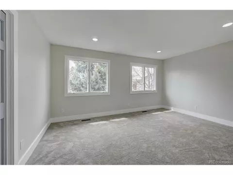 5542 Baca Cir, Boulder, CO 80301 photo 27