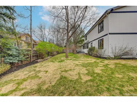 5542 Baca Cir, Boulder, CO 80301 photo 40