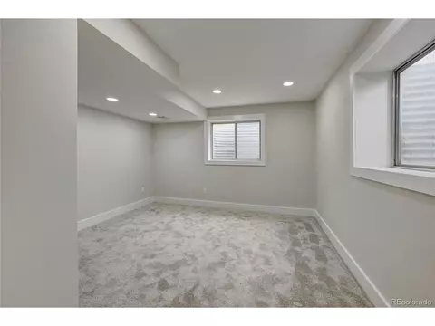 5542 Baca Cir, Boulder, CO 80301 photo 35